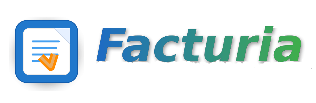 Facturia